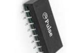 PE-68026NLT Audio Transformers / Signal Transformers