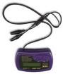 ESR60  Tools & Supplies