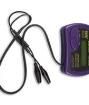 ESR60 Soldering Irons