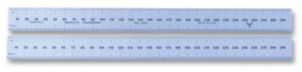 752-150 electronic component of PEC