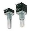 PEC09-2315F-N0015  Electromechanical