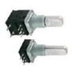 PEC09-2315F-N0015 Encoders
