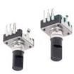 PEC12R-4215F-S0024  Electromechanical