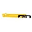 PEC3114Z34 Cable Mounting & Accessories