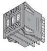 PECA-3000  Electromechanical