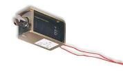42-120-610-620  Electromechanical