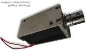 42-120-611-620  Electromechanical