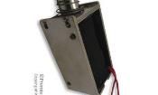 42-120-611-620 Solenoids & Actuators