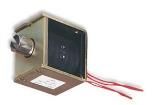 43-120-610-720  Electromechanical
