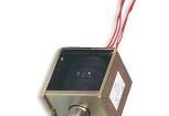 43-120-610-720 Solenoids & Actuators