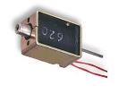 44A-220-620-540  Electromechanical