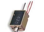 44A-220-620-620 Solenoids & Actuators