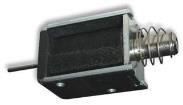 44A-220-621-620  Electromechanical