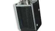 44A-220-621-620 Solenoids & Actuators