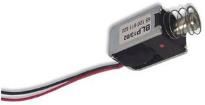 65 120 611 620  Electromechanical