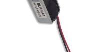 65 120 611 620 Solenoids & Actuators