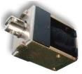 68-120-610-630  Electromechanical