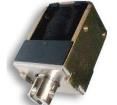 68-120-610-630 Solenoids & Actuators