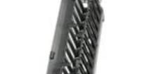 PEHF2 Wire Ducting & Raceways