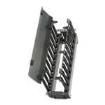 PEHF3 Wire Ducting & Raceways