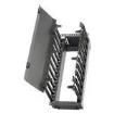 PEHF4 Wire Ducting & Raceways
