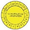 PEIP-C-13-DY  Wire & Cable