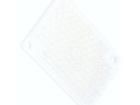 3RX7305-0AA01 Unclassified
