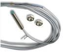 NBB1,5-8GM50-E2  Sensors