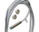 NBB1,5-8GM50-E2 Proximity Sensors