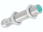NBB4-12GM50-E2-V1  Sensors