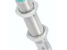 NBB4-12GM50-E2-V1 Proximity Sensors