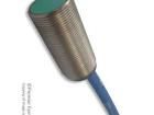 NCB5-18GM40-NO Proximity Sensors