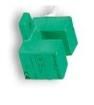 SJ5-N Proximity Sensors