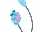 A9663 Car antennas plugs and adapters