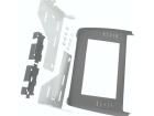 MA95023/T+KIT Unclassified