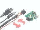 C3901-USB  Connectors