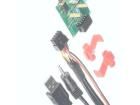 C3901-USB Lighting Connectors