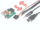 C3901.2-USB electronic component of Per.Pic