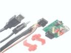 C3901.2-USB 