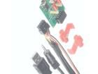 C3901.2-USB Unclassified