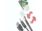 C3902-USB Lighting Connectors