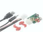 C3902.2-USB  Connectors