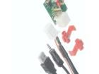 C3902.2-USB Lighting Connectors