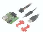 C3907-USB electronic component of Per.Pic