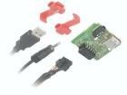 C3907-USB 