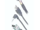 C5702-USB Lighting Connectors