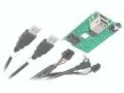 C8306-USB 