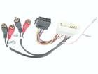 C396400-AMPL  Thermal Management