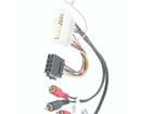 C396400-AMPL DC Fans