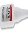 102 10G Unclassified